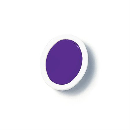 Watercolor Paint Single