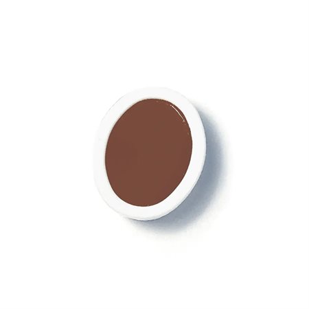 Watercolor Paint Single