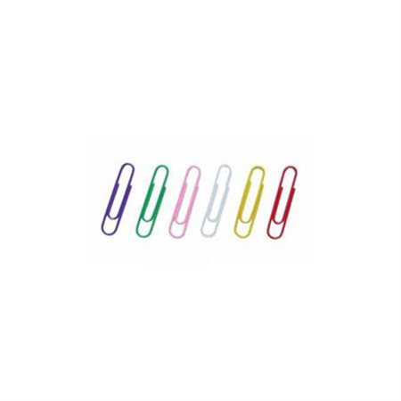 Trombones en vinyle