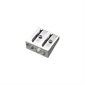 Dual Holed Pencil Sharpeners