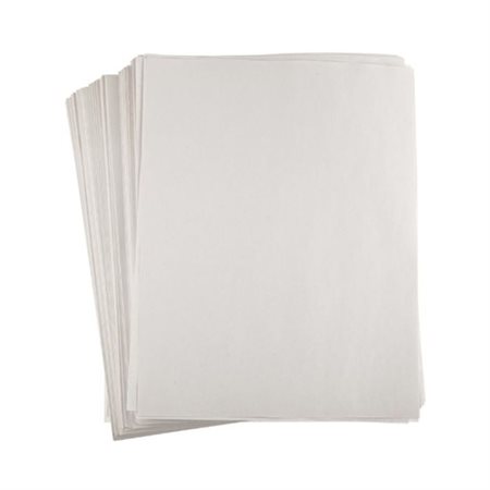 Newsprint Plain
