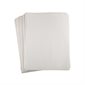 Newsprint Plain