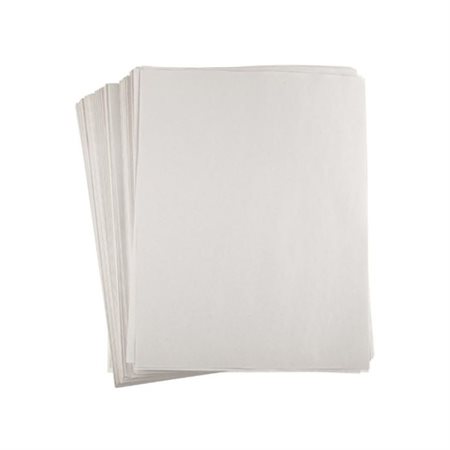 Newsprint Plain