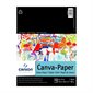 Canva-Paper