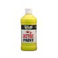 Acrylic Paint