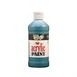 Acrylic Paint