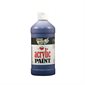 Acrylic Paint
