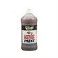 Acrylic Paint