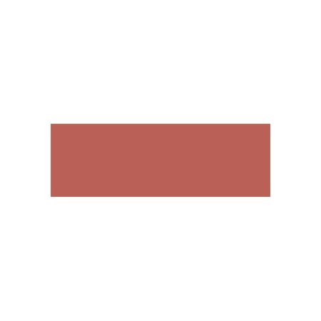 Fire Retardant Roll