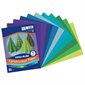 Construction Paper