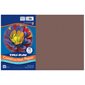 Construction Paper