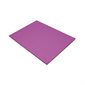 Construction Paper
