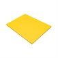 Construction Paper