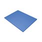Construction Paper