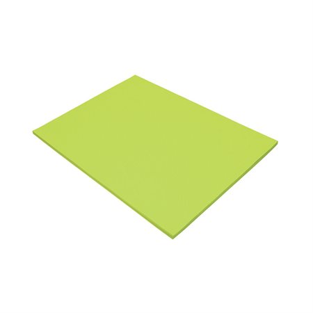 Construction Paper