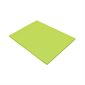 Construction Paper
