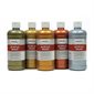 Metallic Acrylic Paint