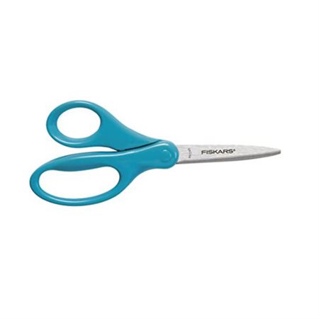 Student Scissors