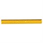 Intermediate Ruler