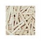 Bâtonnets en bois