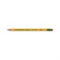 Ticonderoga Tri Write #2
