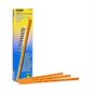 Classmate Pencils - Untipped