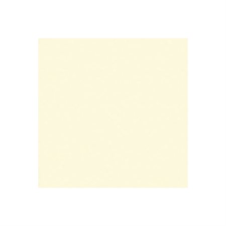 Cream Manila Drawing Paper