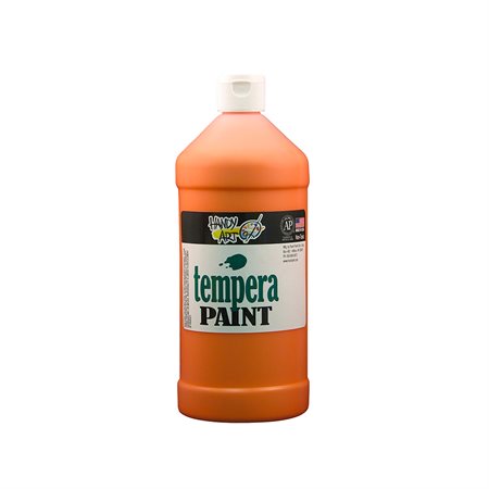 Peinture tempéra Premium