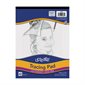 Tracing Pad