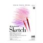 Student Sketch Pad