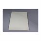 Newsprint Pad