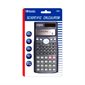 Scientific Calculator