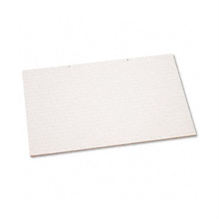 Bloc de papier
