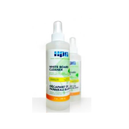 Nettoyant pour tableau blanc - Inodore