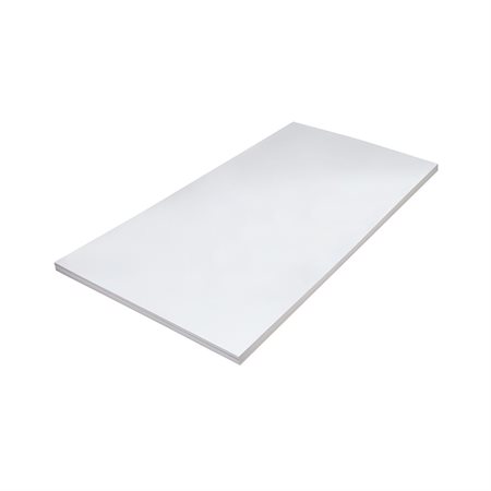 White Tag 250m