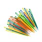 Plastic Lacing Needles