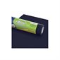 Rouleau de papier Fadeless