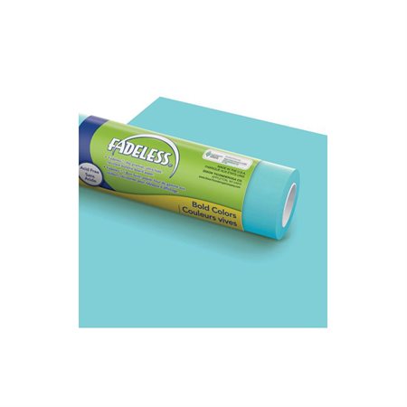 Fadeless Paper Rolls