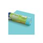Fadeless Paper Rolls