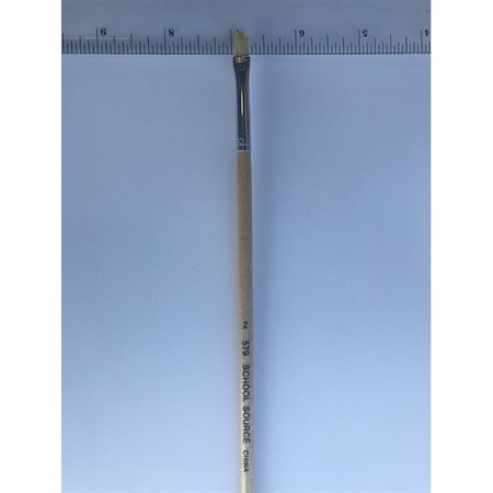 Pinceaux Eterna China poster #579