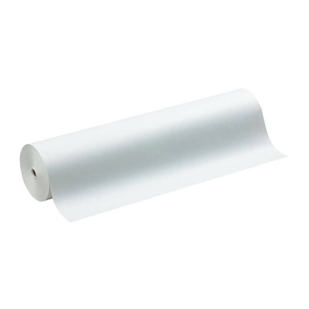 Rouleau de papier d'emballage