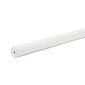 Paper Roll Dual Surface