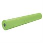 Paper Roll Dual Surface