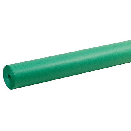 Paper Roll Dual Surface