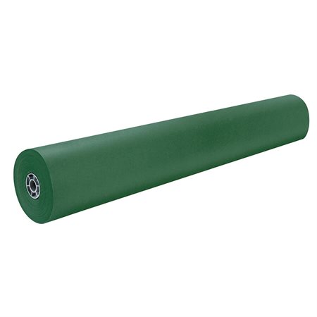 Paper Roll Dual Surface