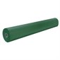 Paper Roll Dual Surface