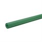 Paper Roll Dual Surface