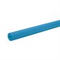Paper Roll Dual Surface