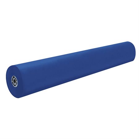 Paper Roll Dual Surface