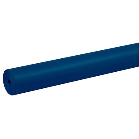 Rouleau de papier double surface